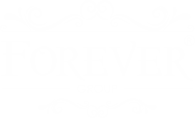 Forever Group